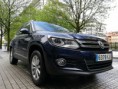 /album/nuestra-fotogaleria/fotogaleria-tiguan-suegro-jpg/